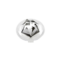 FSDCDFA - Forward Acting Rupture Discs