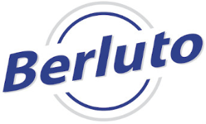 Berluto