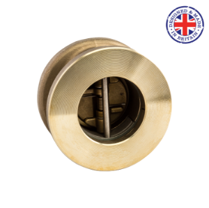 Check Valves
