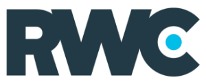 Reliance Water Controls (RWC)