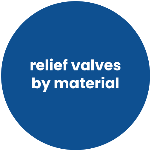 By Material