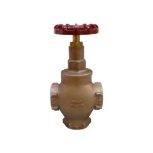 Brownall Fig 1688 Three Way Boiler Vent Valve