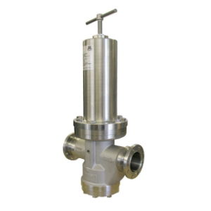Niezgodka Type 70 SKG Reducing Valve