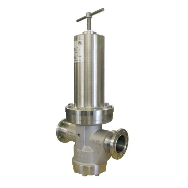 Niezgodka Type 70 SKG Reducing Valve