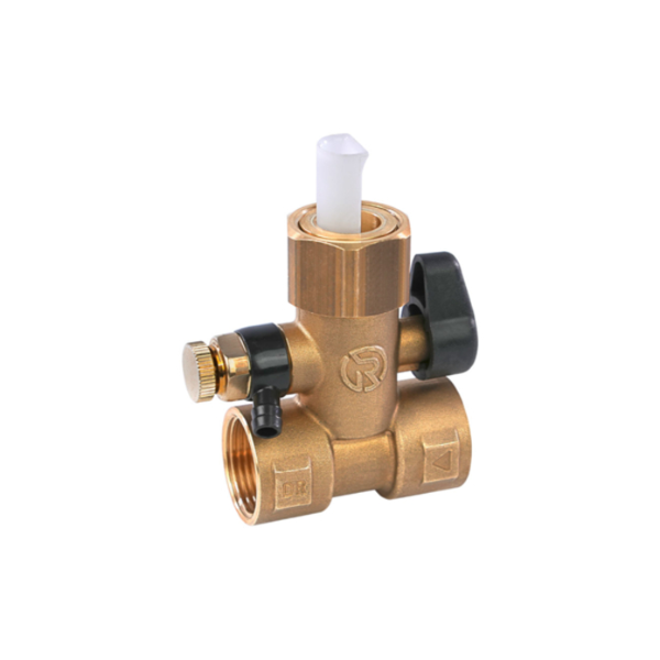 Reliance RWC Anti-Legionella Valve 3/4" FBSP - ANTI110002