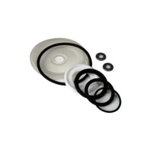 Spares Kits