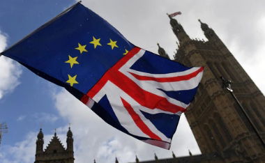 Flowstar Brexit Contingency Plan Update 