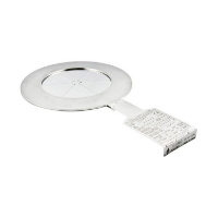 FSDIFFA - Forward Acting Rupture Discs