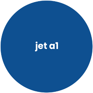 Jet A1