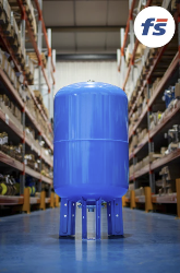 rwc-expansion-vessel