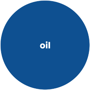 Oil