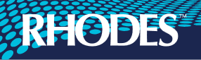 Rhodes