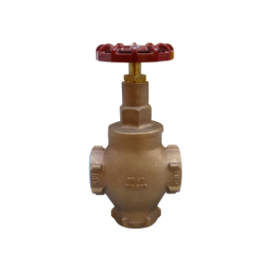 NABIC 503 Three Way Valve