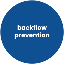 Backflow Prevention