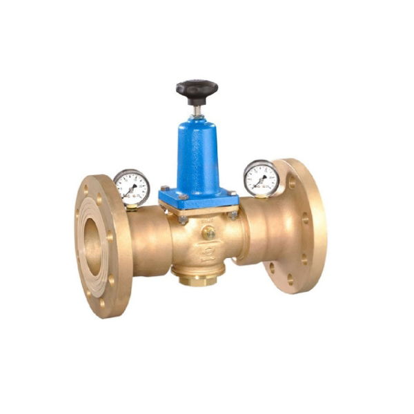 Berluto DRV578 Reducing Valve