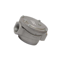 Medenus DF50 Gas Filter