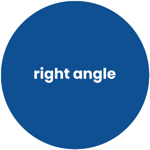 Right Angle