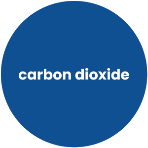 Carbon Dioxide