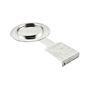 FSTCDFA - Forward Acting Rupture Discs