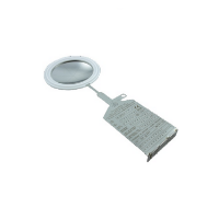 FSSCRS - Sanitary Rupture Discs