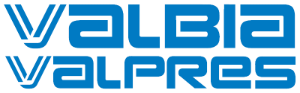 Valbia / Valpres