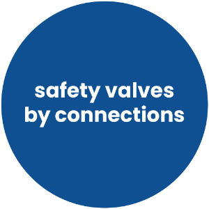 By Connections