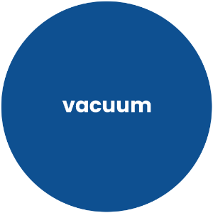 Vacuum