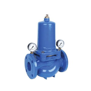 D06F / D15S Reducing