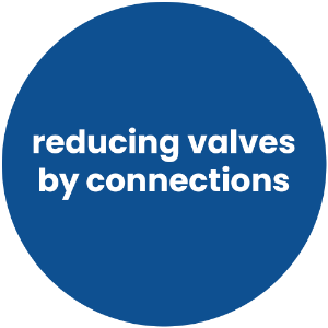 By Connections