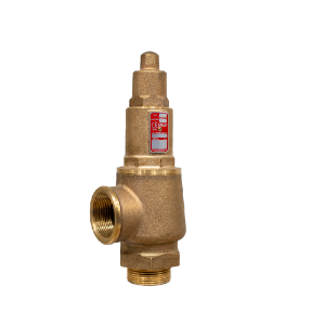  Bailey 480 Cartridge Assembly Relief Valve