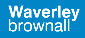Brownall
