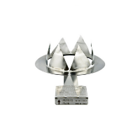 FSSCDF - Forward Acting Rupture Discs