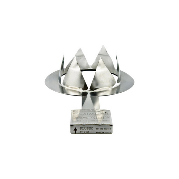 FSSCDF - Forward Acting Rupture Discs