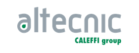 Altecnic / Caleffi