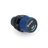 Reliance RWC Blue 2116 Rubber Seat Pressure Relief Expansion Cartridge 5 Bar ZRC214048