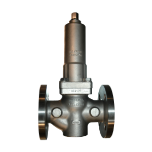 Valfonta VD Pressure Reducing Valve