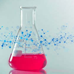 Material Chemical Compatibility Lookup